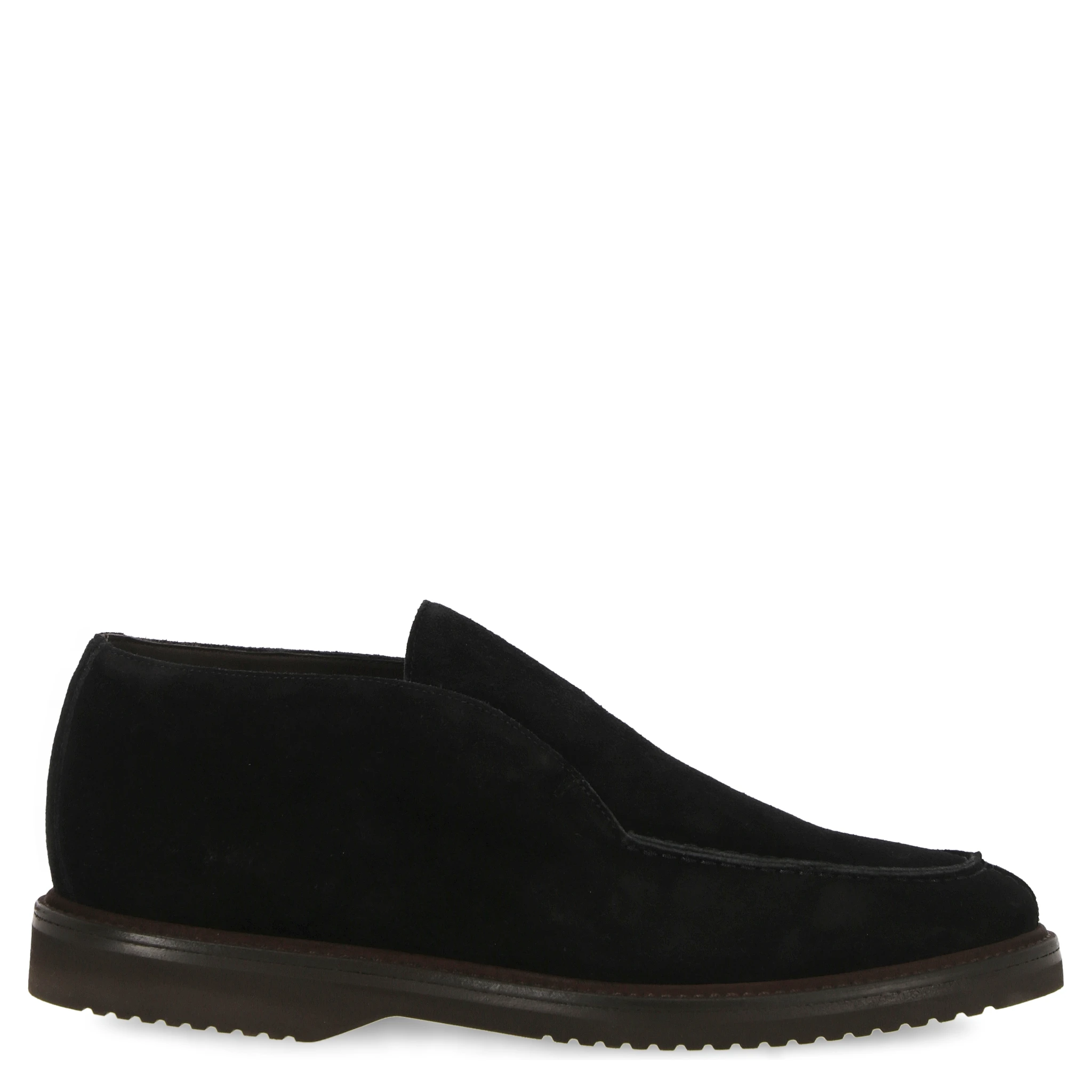 Ortigni Flat shoes