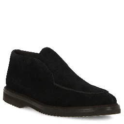 Ortigni Flat shoes