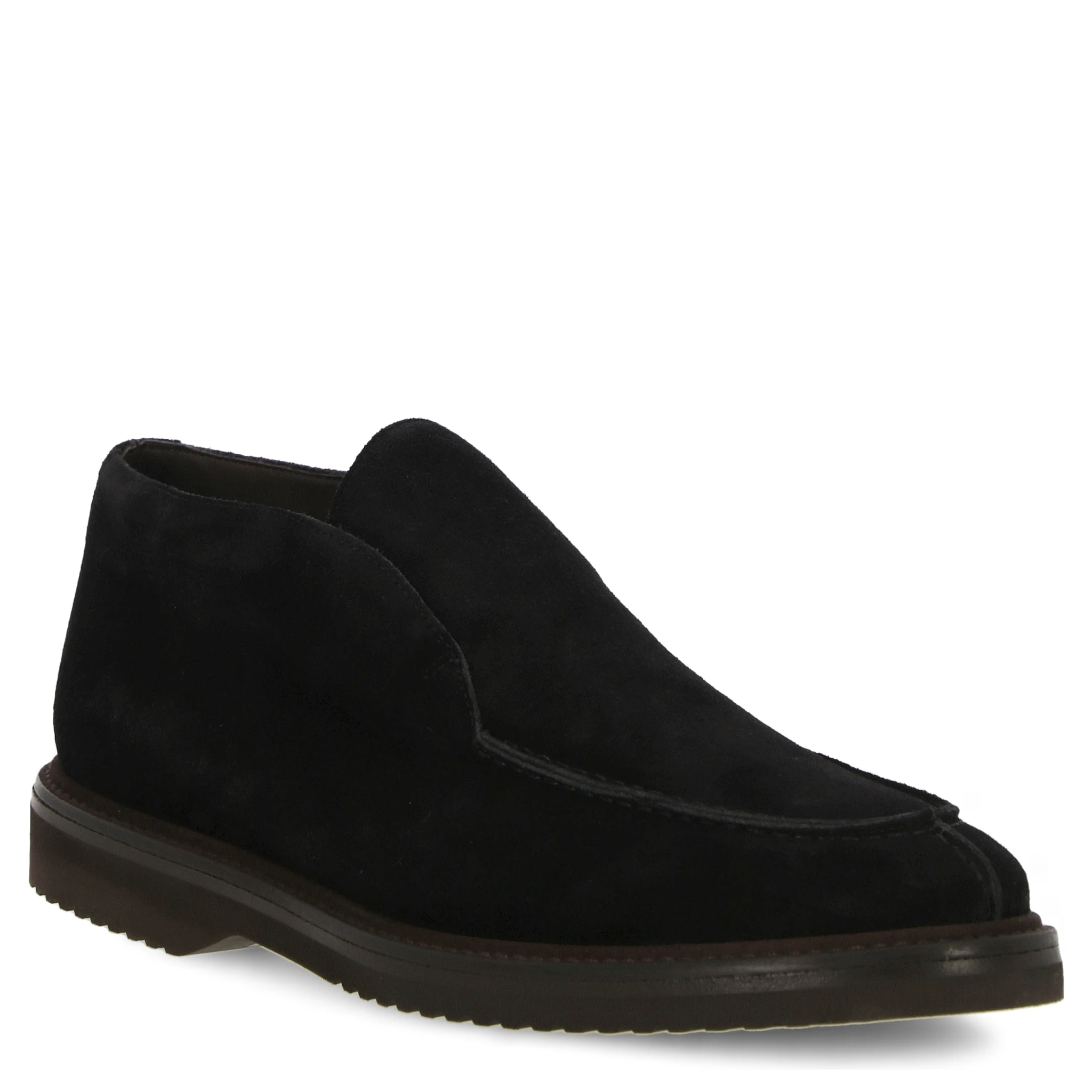 Ortigni Flat shoes