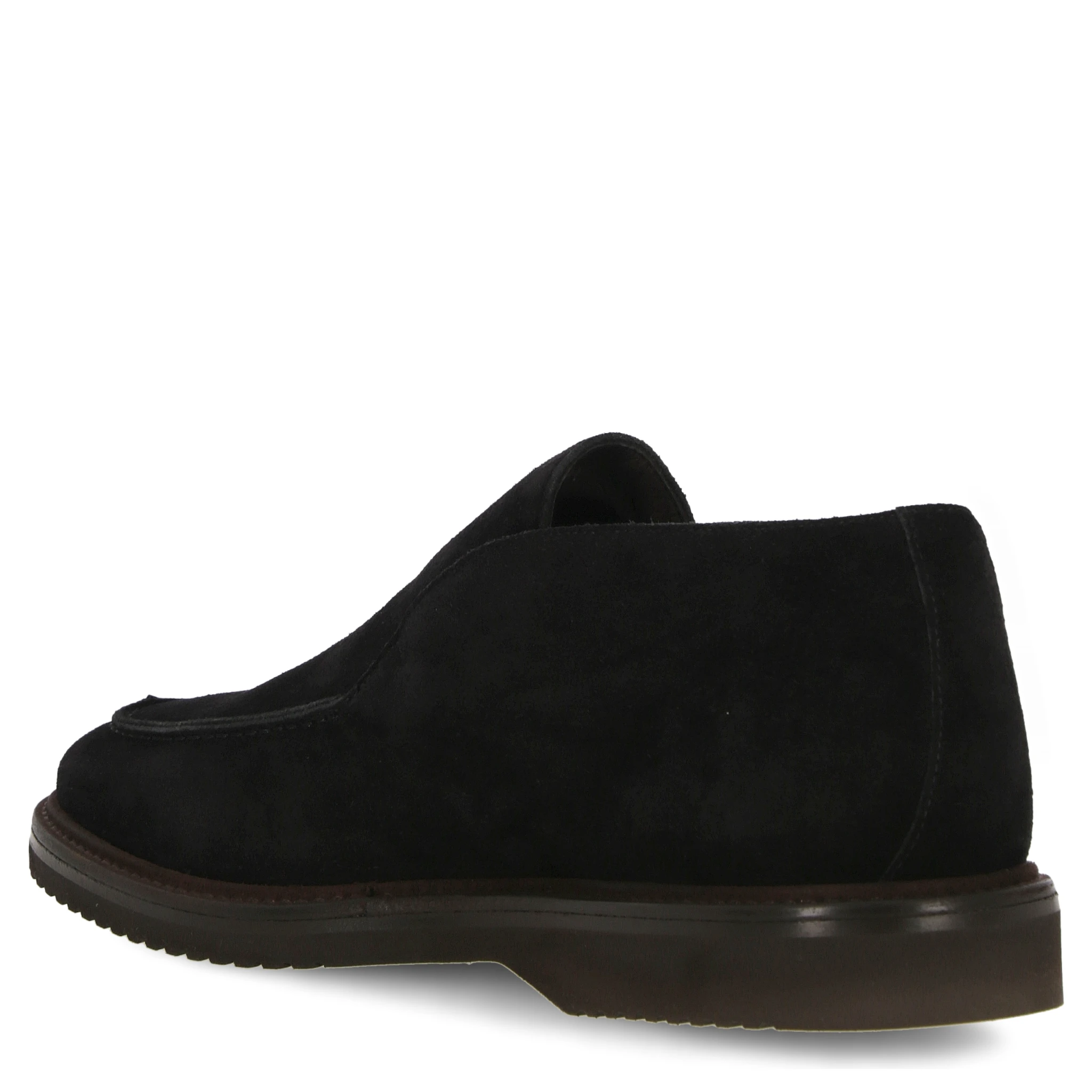 Ortigni Flat shoes