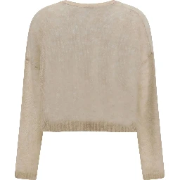 Brunello Cucinelli Sweaters
