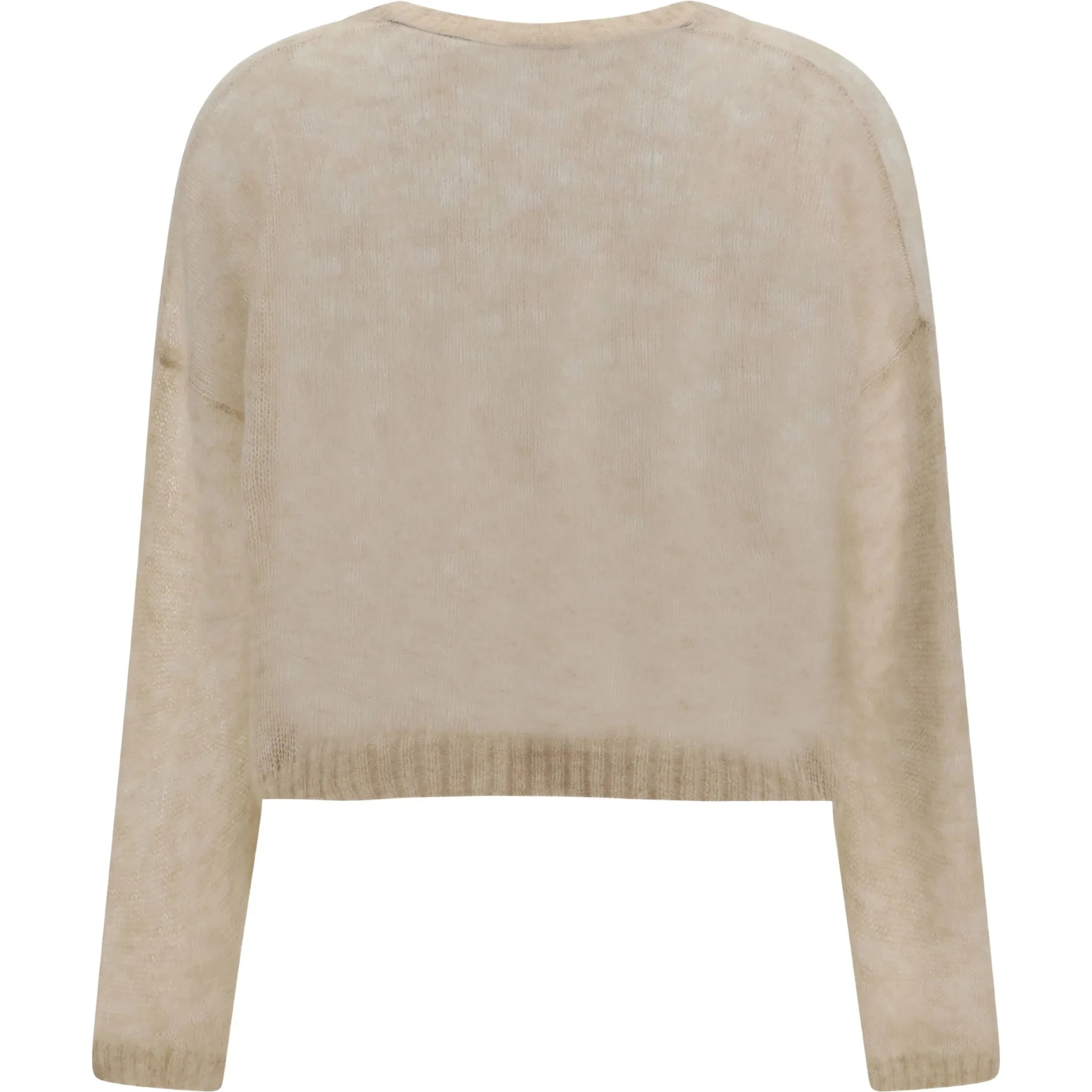 Brunello Cucinelli Sweaters