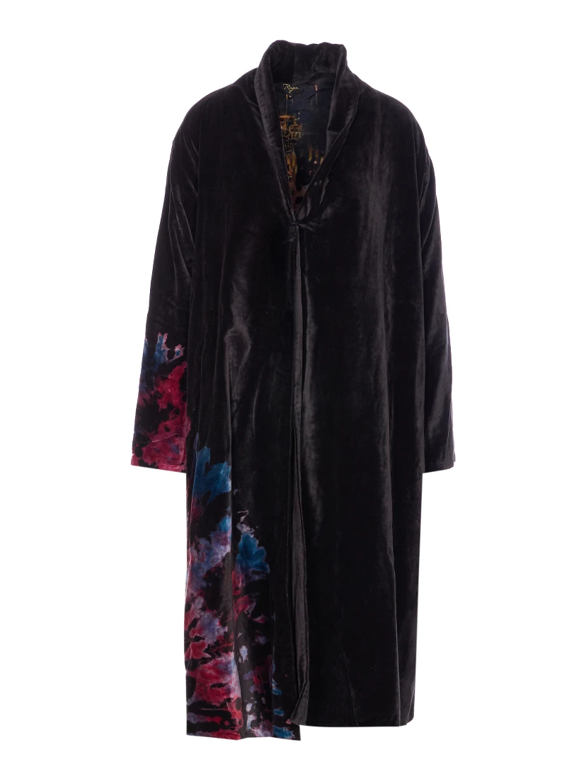 YAVI Jackets MultiColour