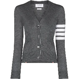 Thom Browne Sweaters Grey