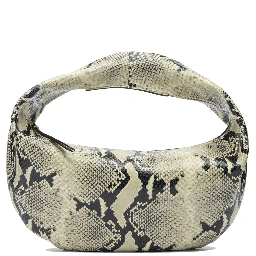 "Olivia Hobo" Shoulder Bag