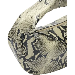 "Olivia Hobo" Shoulder Bag