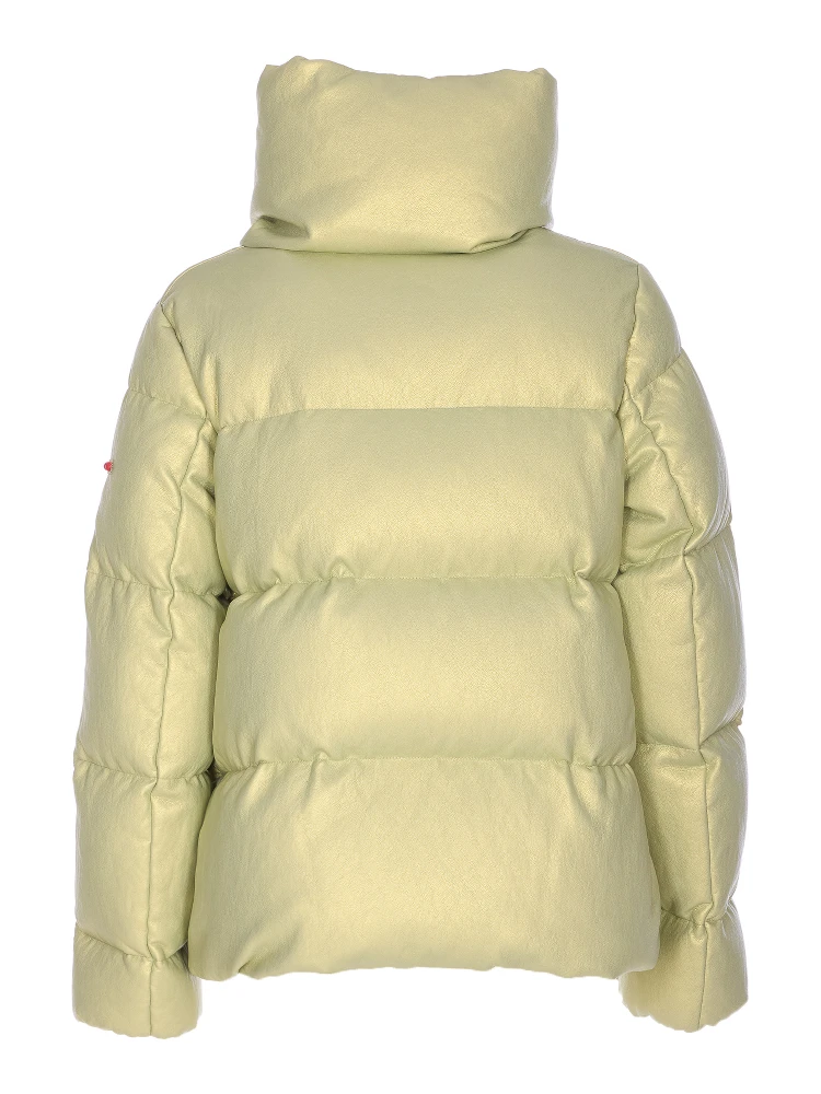 Coats Green alternative