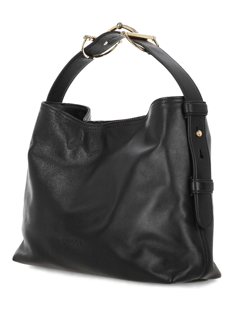 Beatrix bag alternative