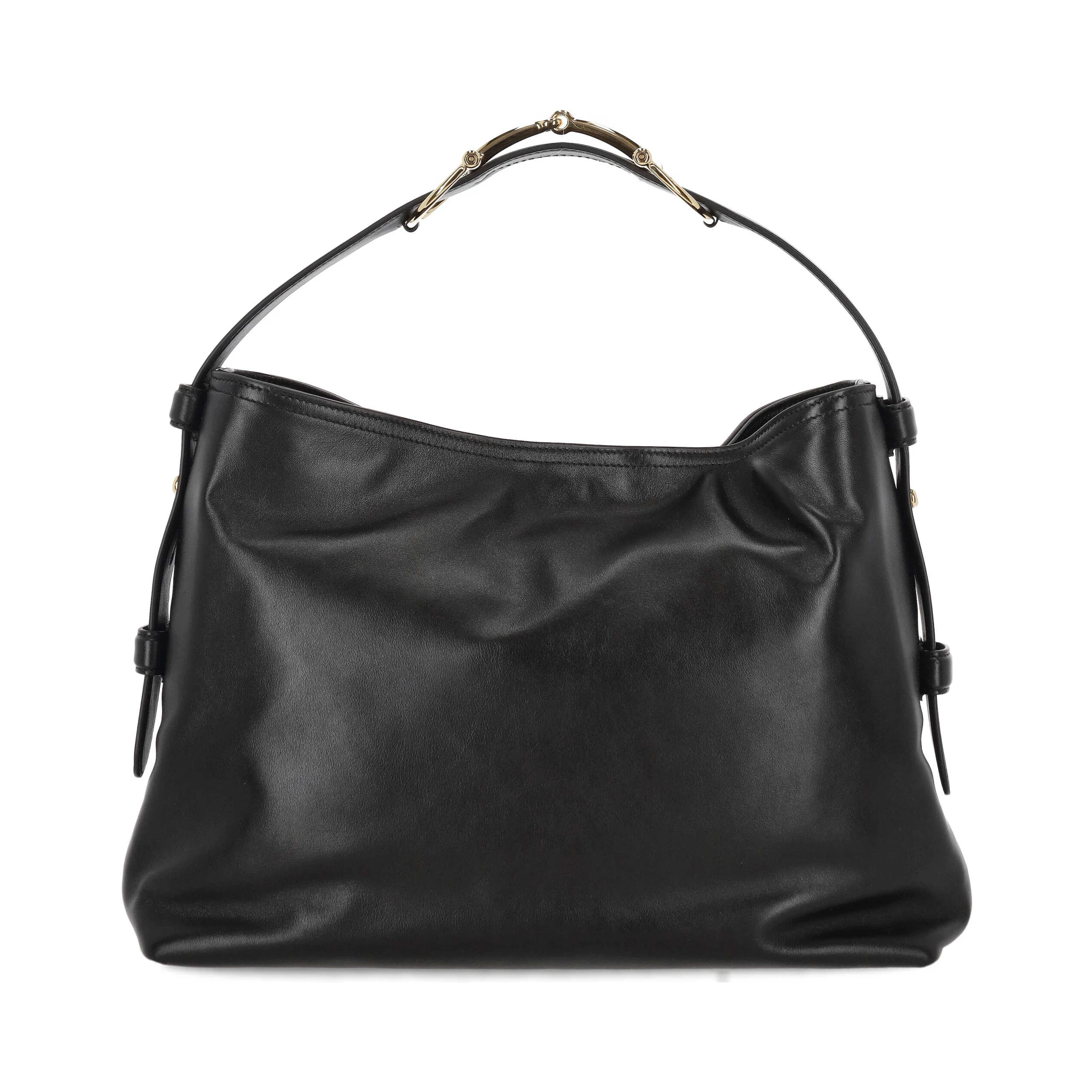 Beatrix bag