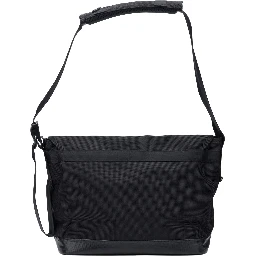 "Heat" crossbody bag