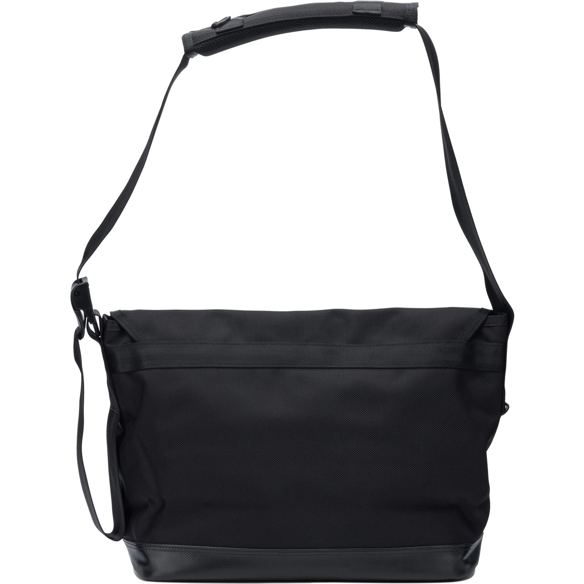 "Heat" crossbody bag