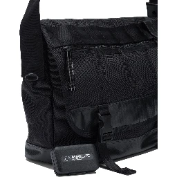 "Heat" crossbody bag