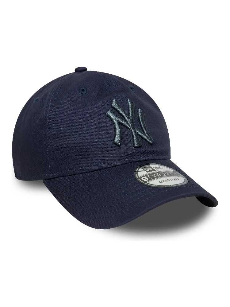 New Era Hats alternative