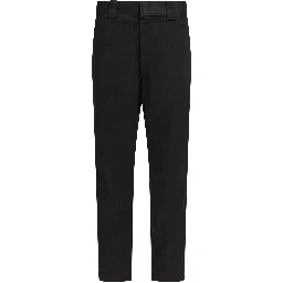 بنطال "ماستر"