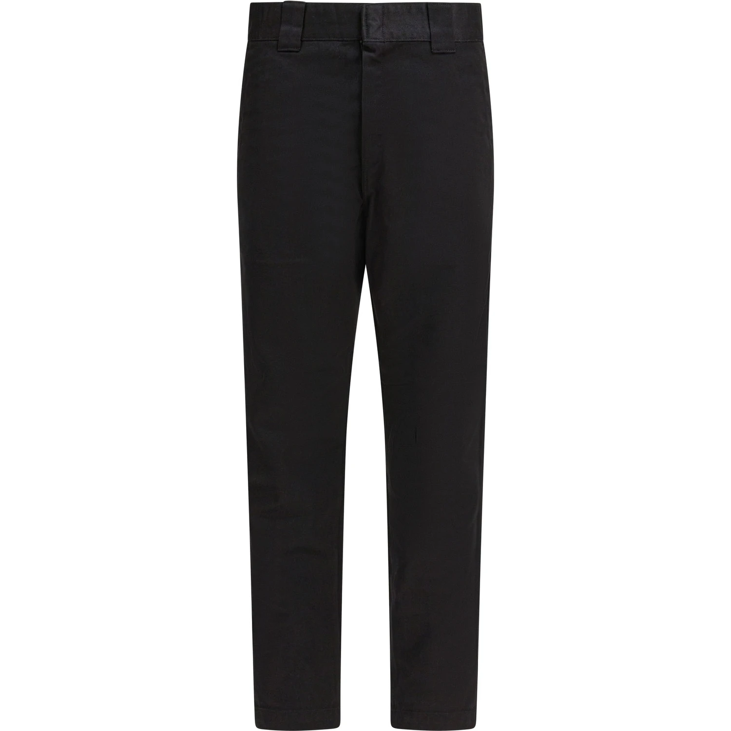 "Master" Pants