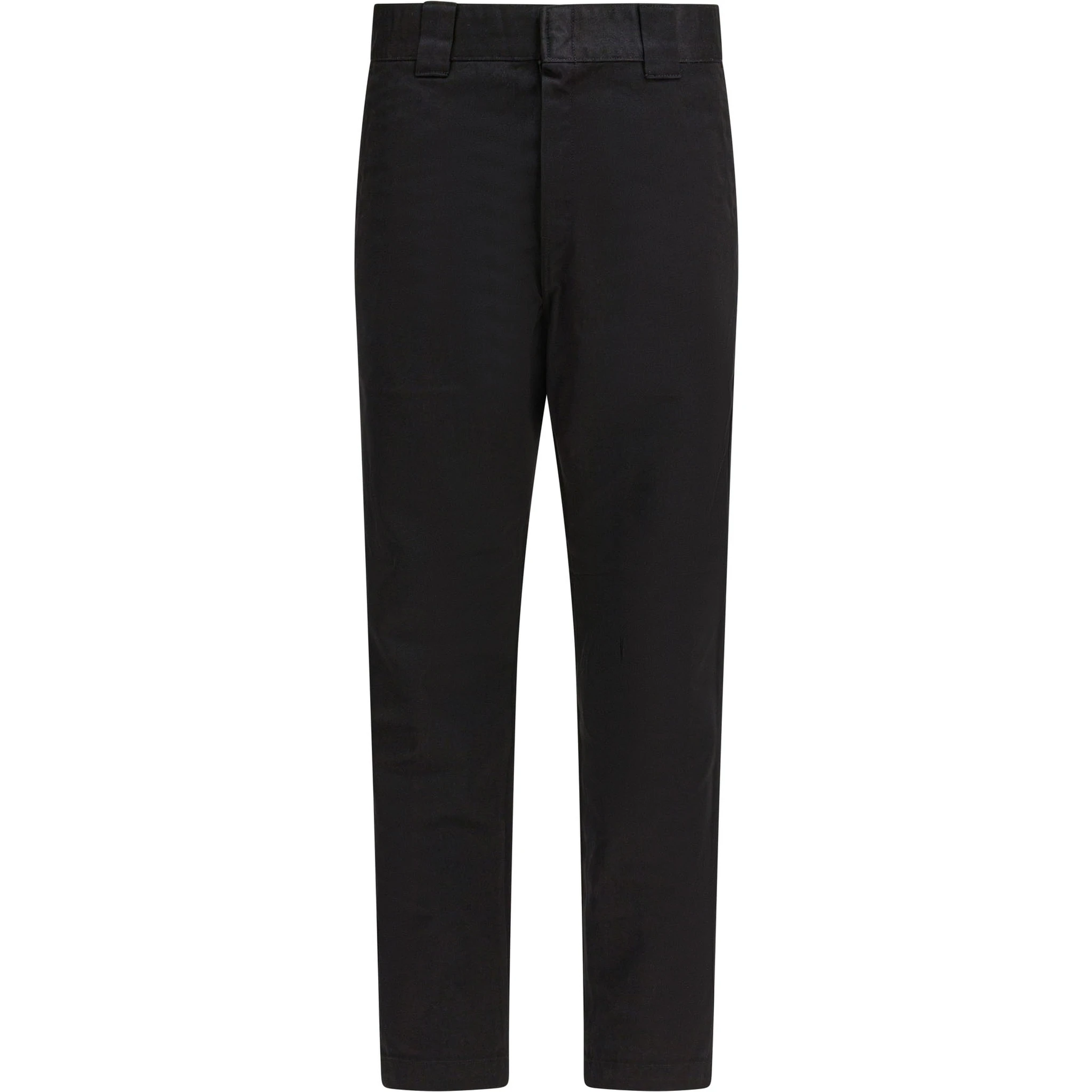 بنطال "ماستر"