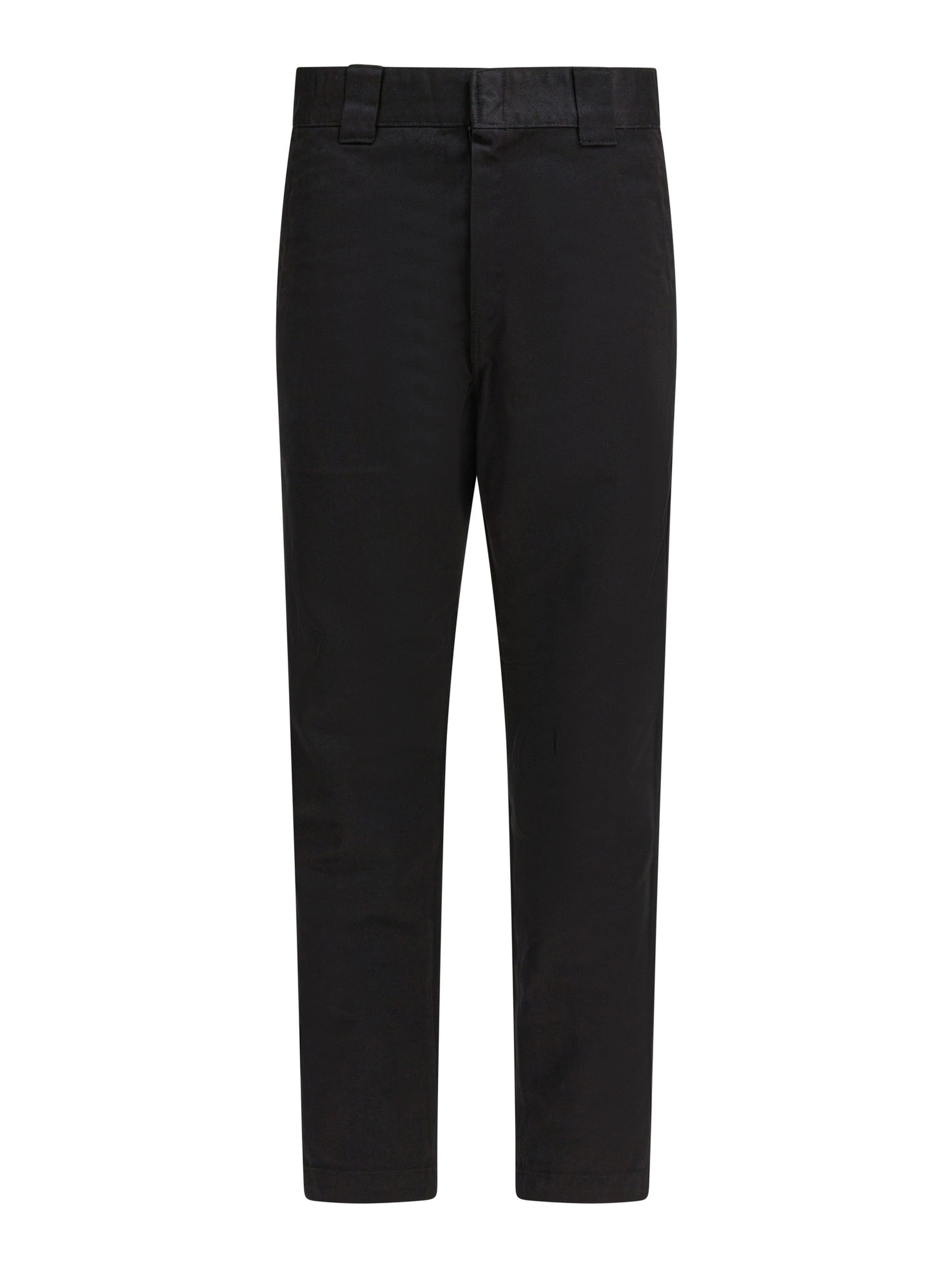 "Master" Pants