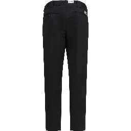 بنطال "ماستر"