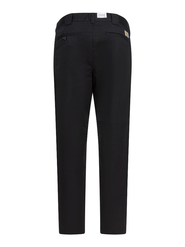 "Master" Pants alternative