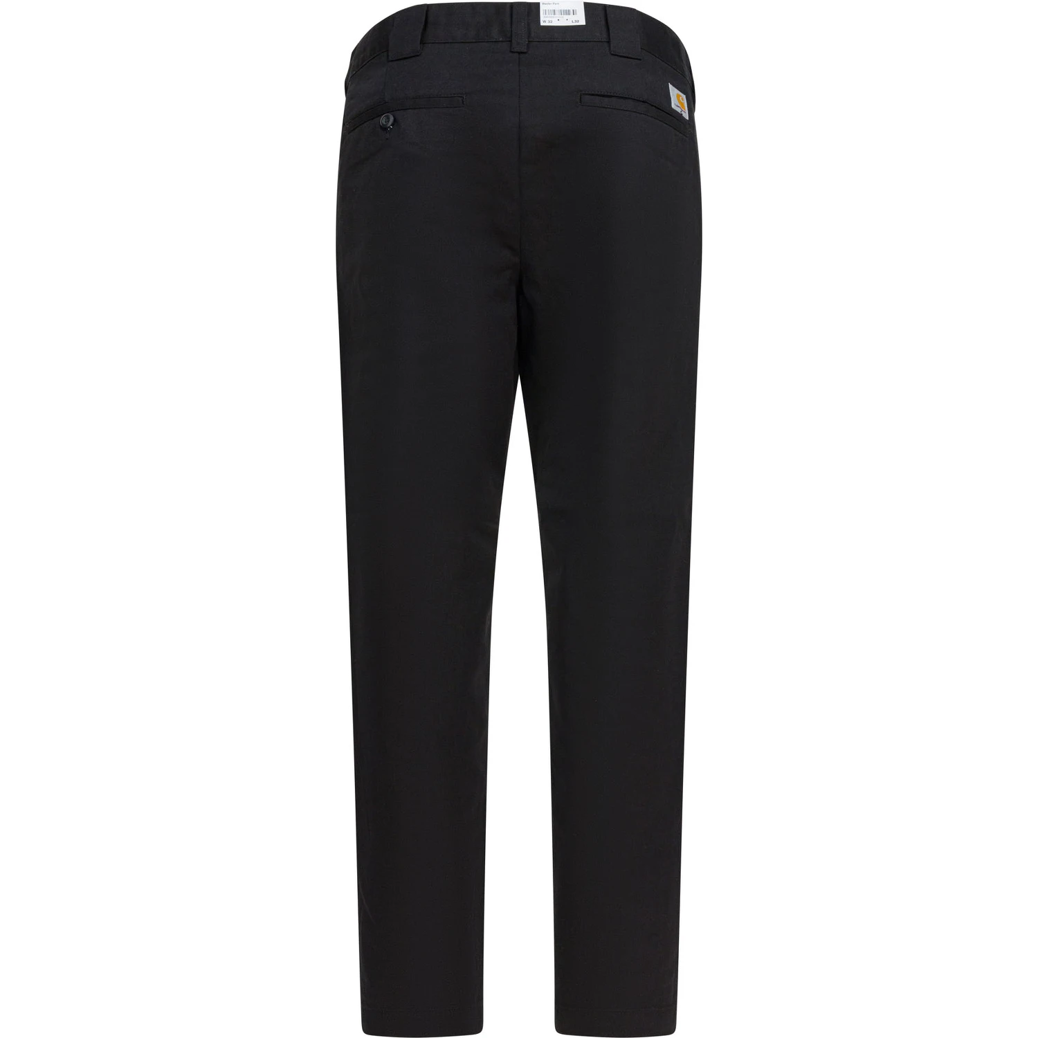 "Master" Pants