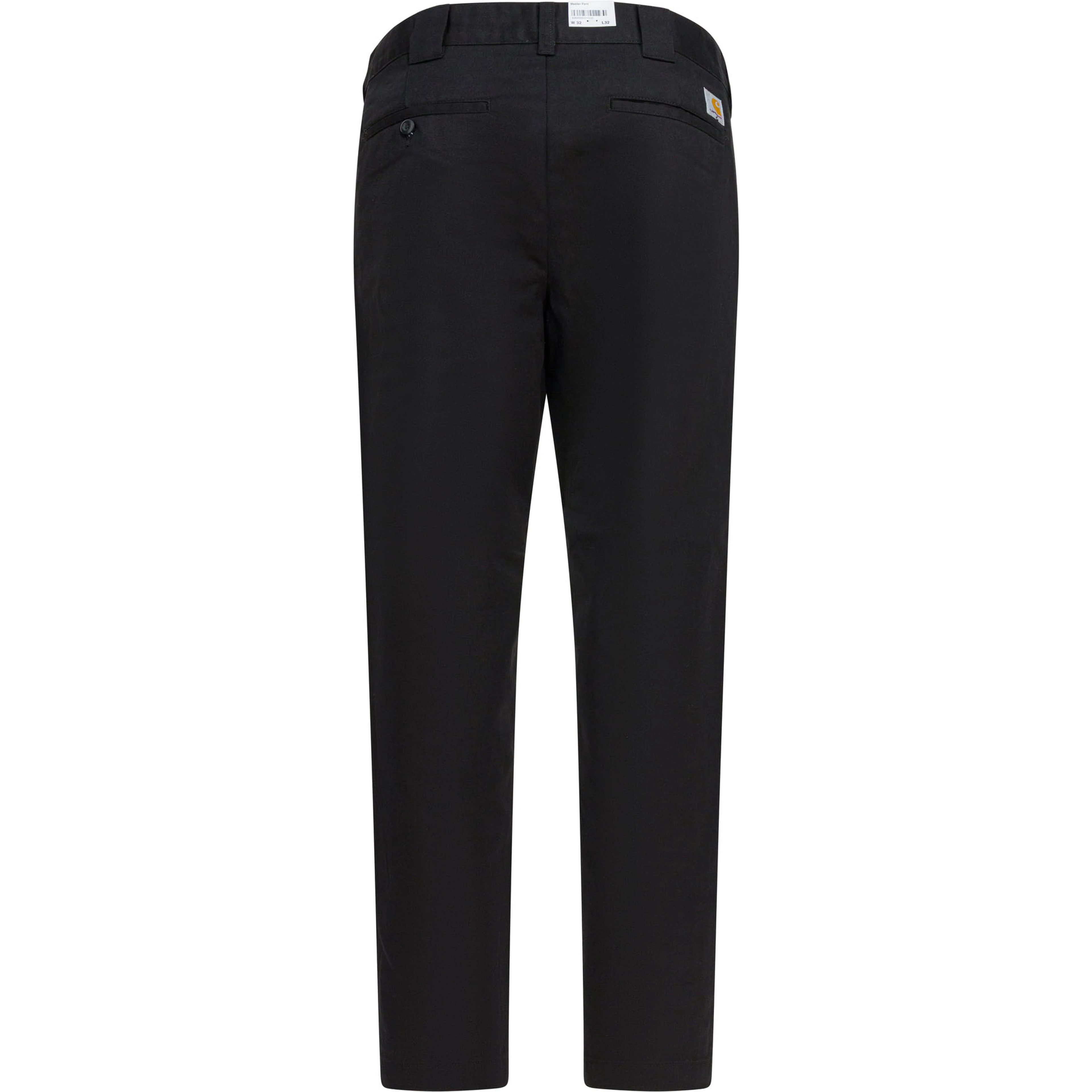 "Master" Pants