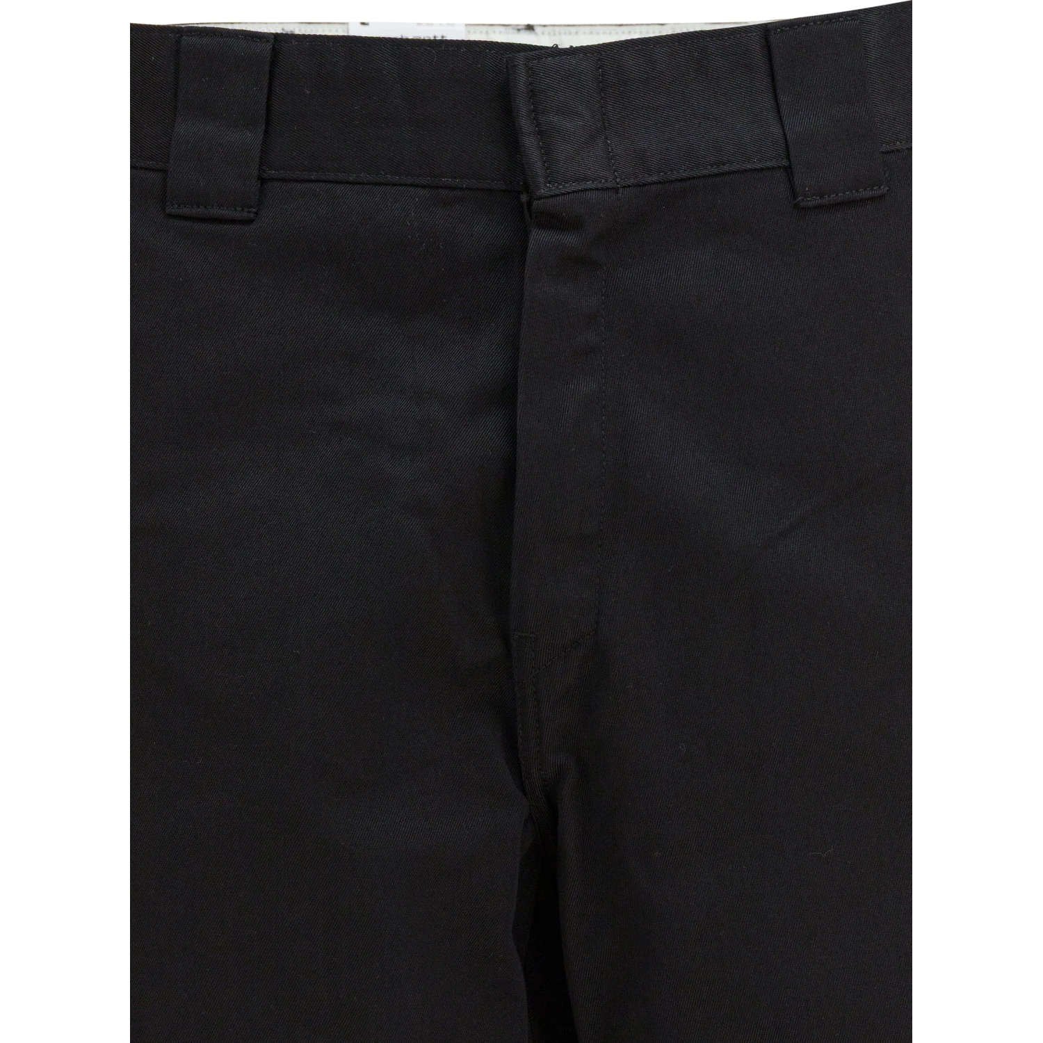"Master" Pants