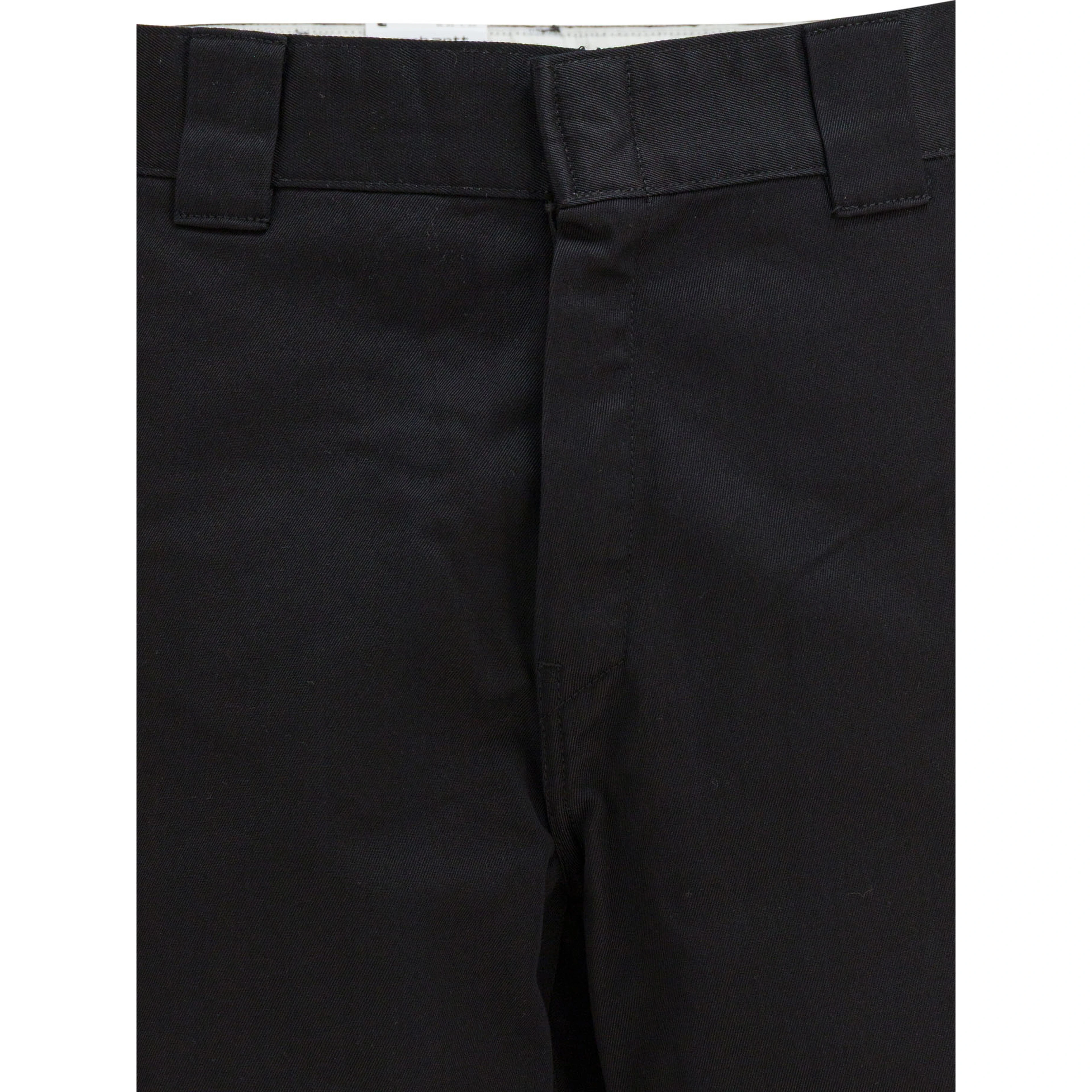 "Master" Pants