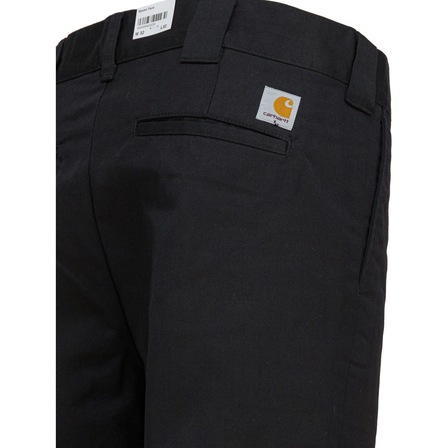 "Master" Pants