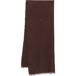 أوشحة برونيلو كوتشينيلي