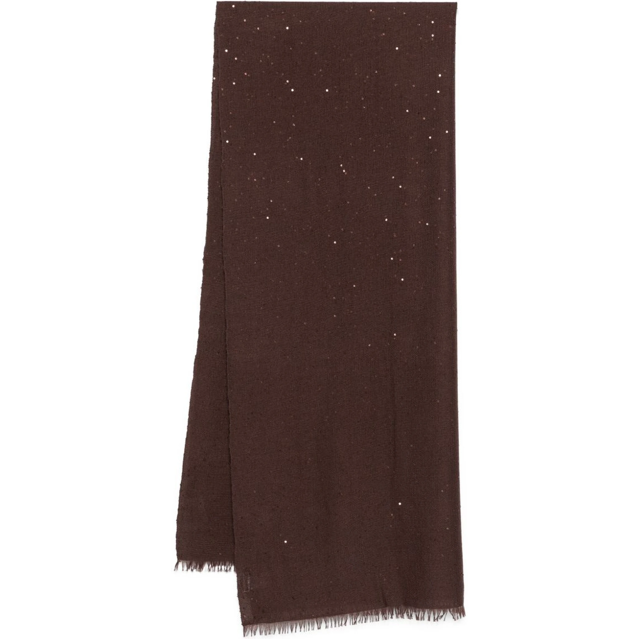 أوشحة برونيلو كوتشينيلي