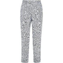 بنطلون برونيلو كوتشينيلي