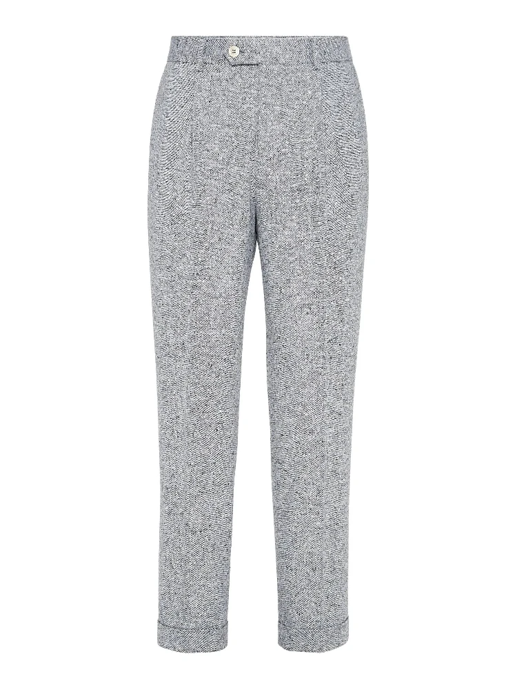 Brunello Cucinelli Trousers