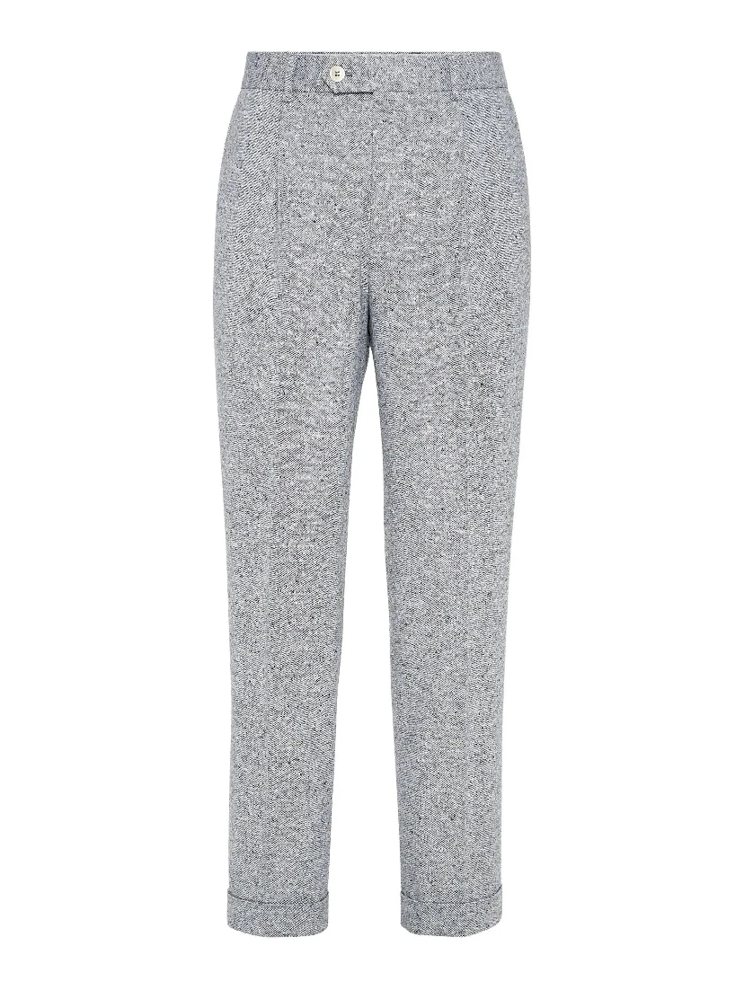 Brunello Cucinelli Trousers