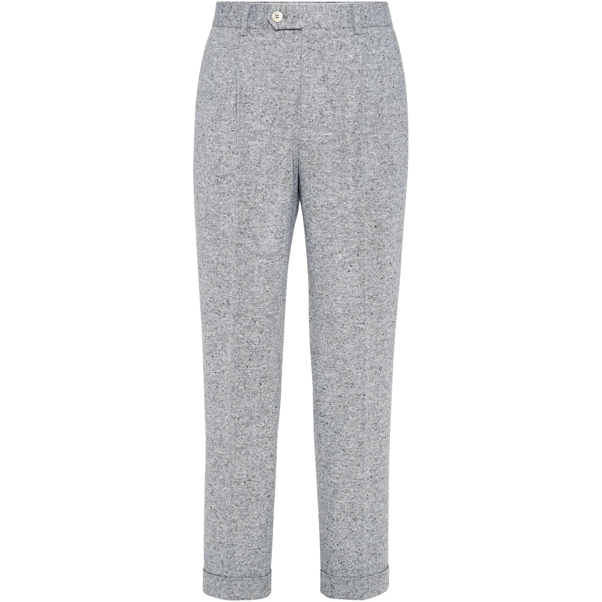 بنطلون برونيلو كوتشينيلي