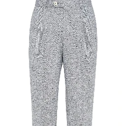 بنطلون برونيلو كوتشينيلي