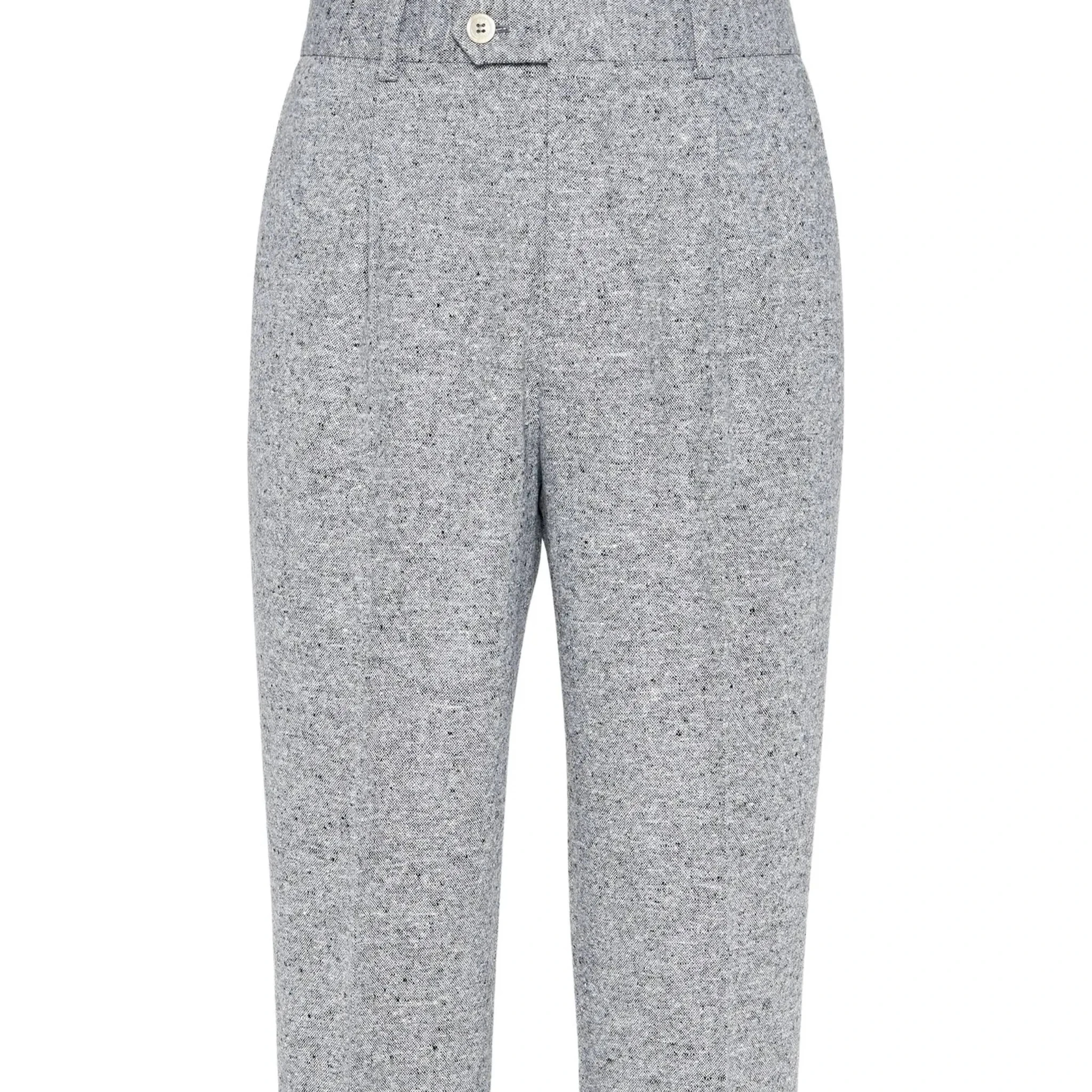 بنطلون برونيلو كوتشينيلي