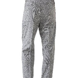 بنطلون برونيلو كوتشينيلي