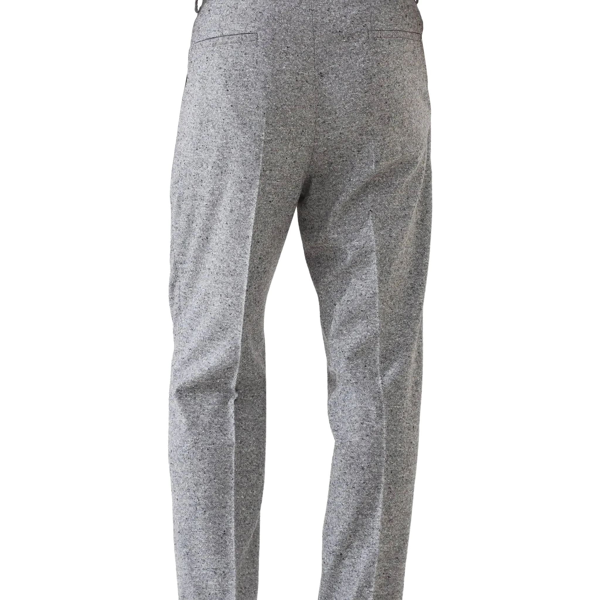 بنطلون برونيلو كوتشينيلي