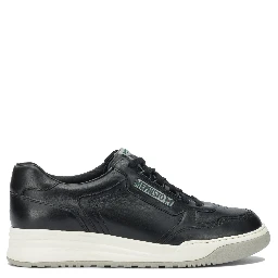 "Norwin" sneakers