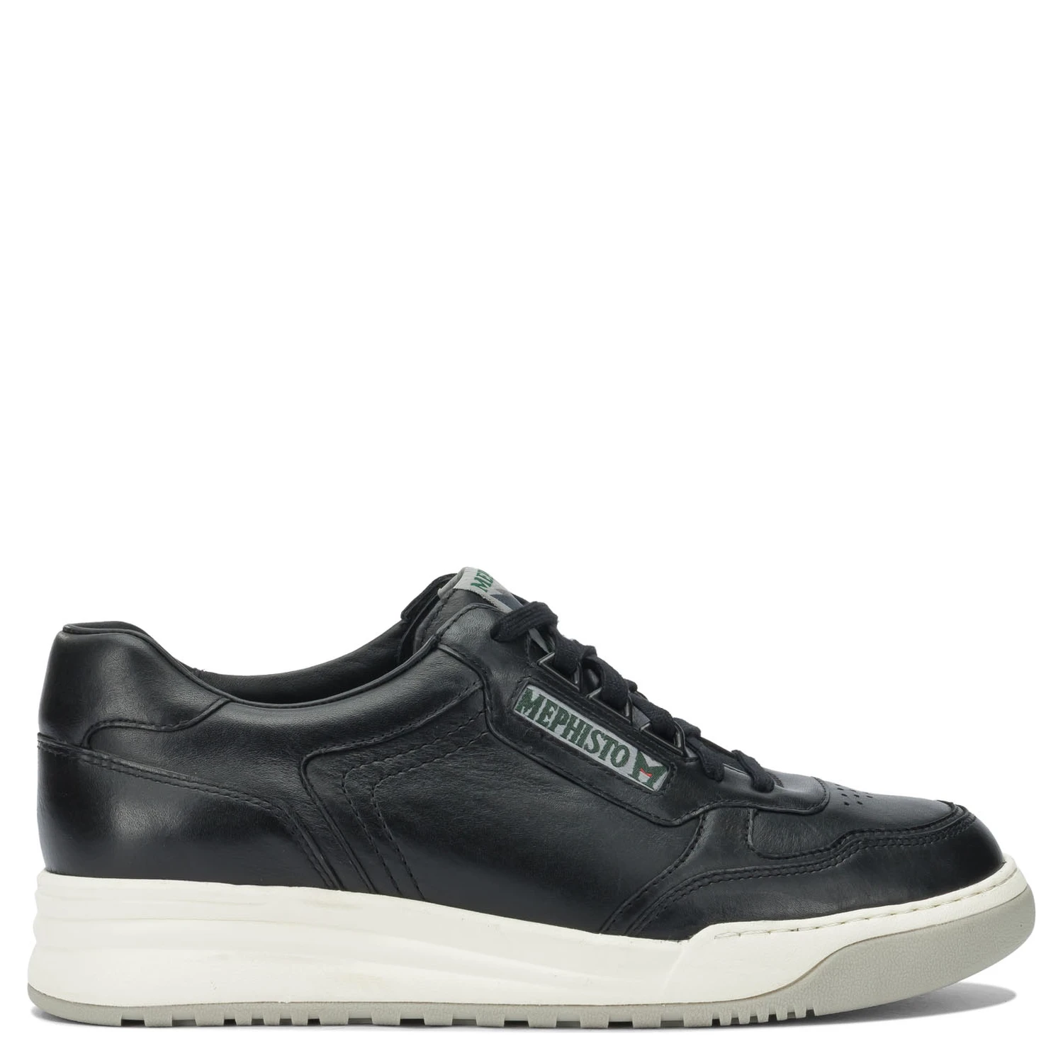 "Norwin" sneakers