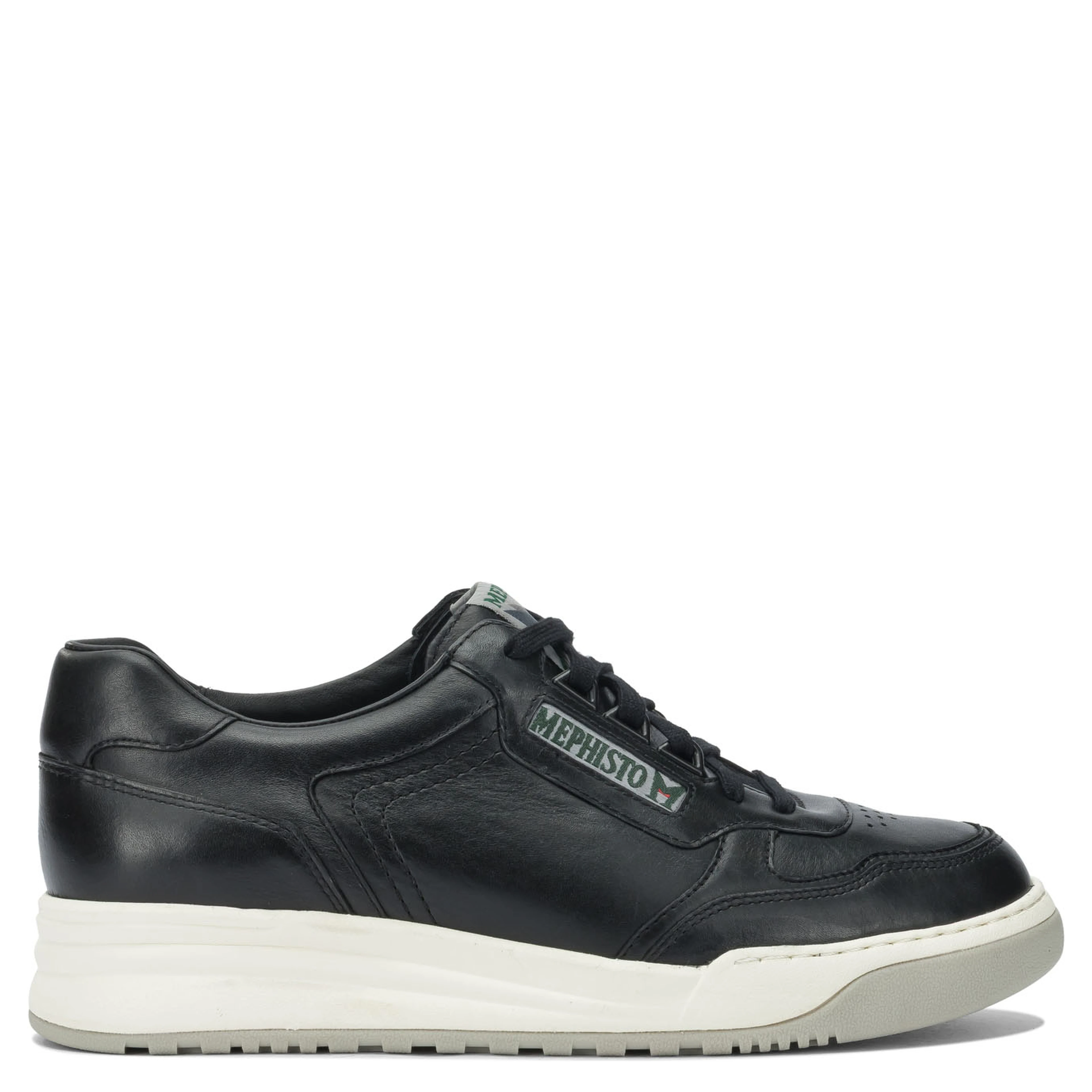 "Norwin" sneakers