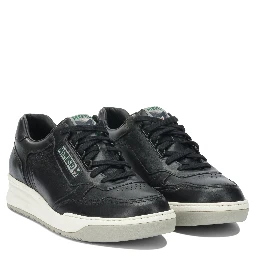 "Norwin" sneakers