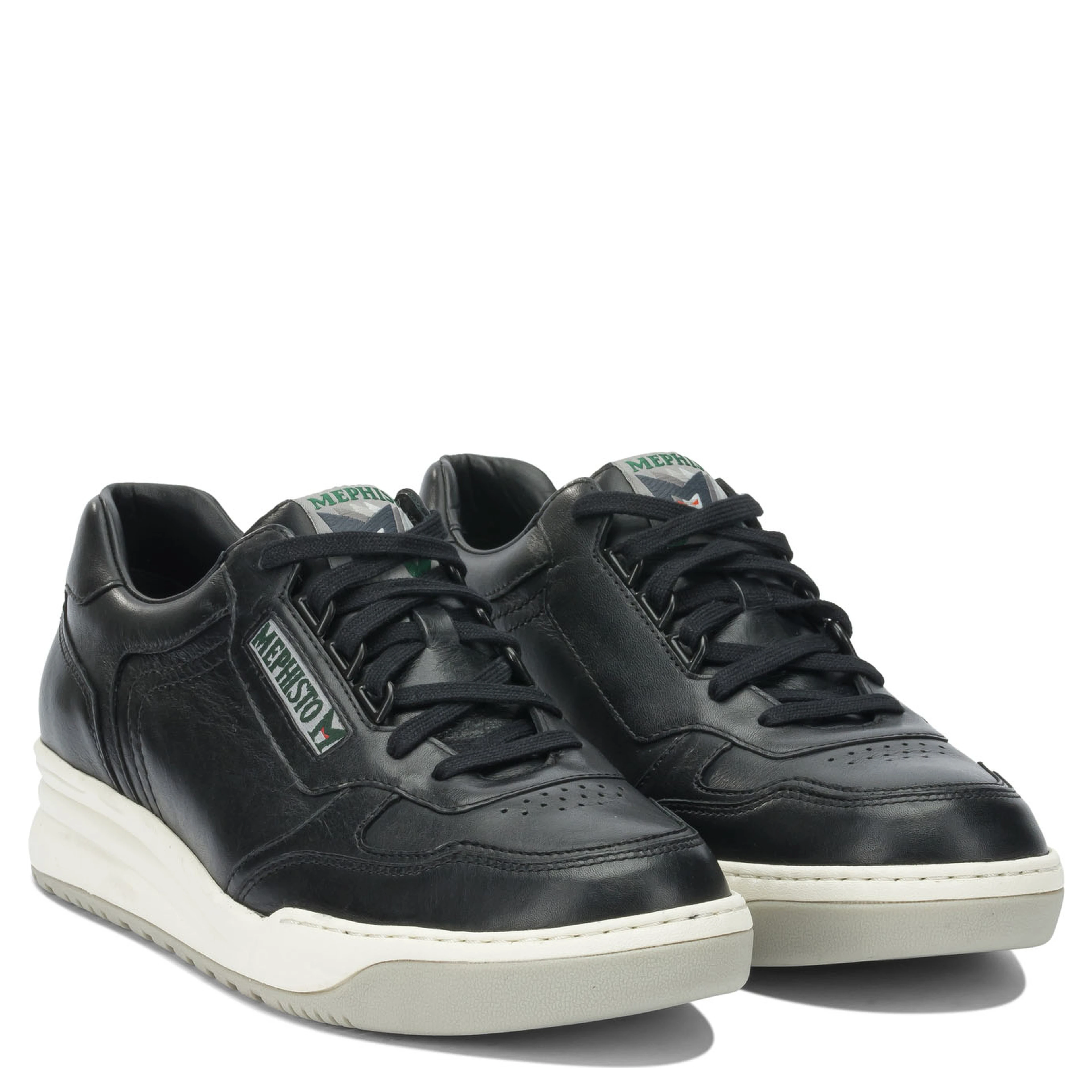"Norwin" sneakers
