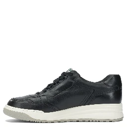 "Norwin" sneakers