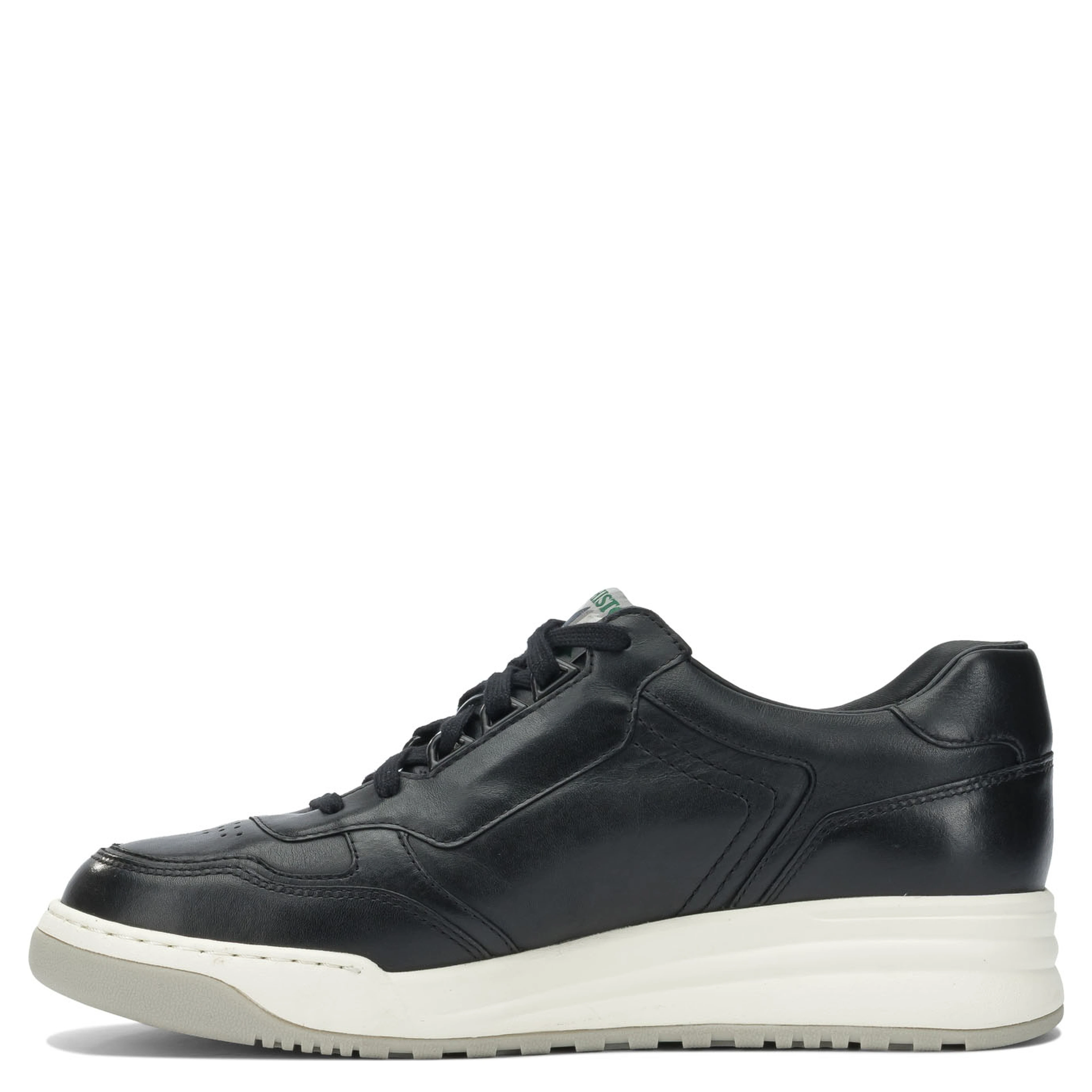 "Norwin" sneakers