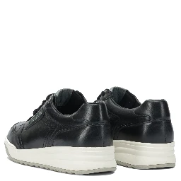 "Norwin" sneakers