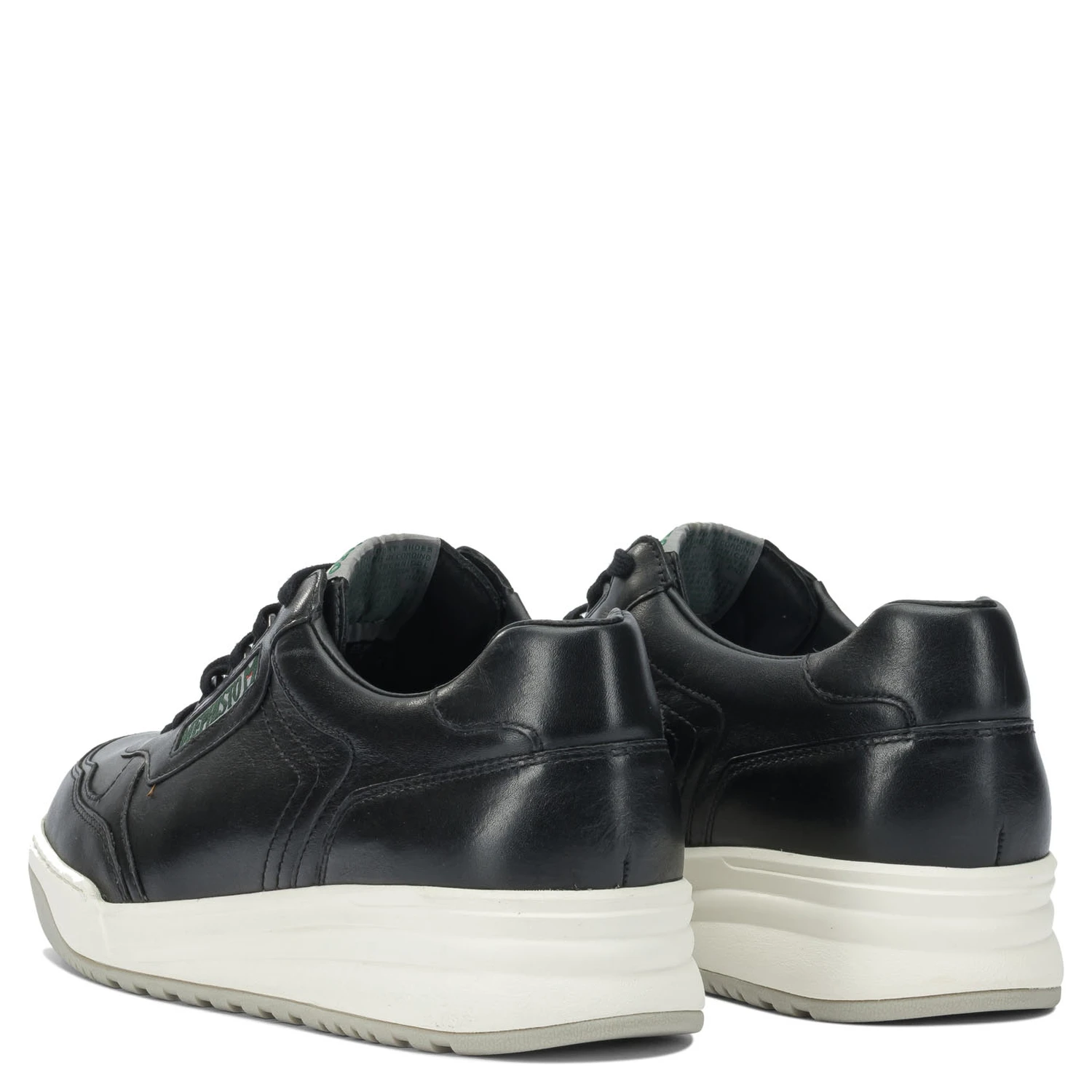 "Norwin" sneakers