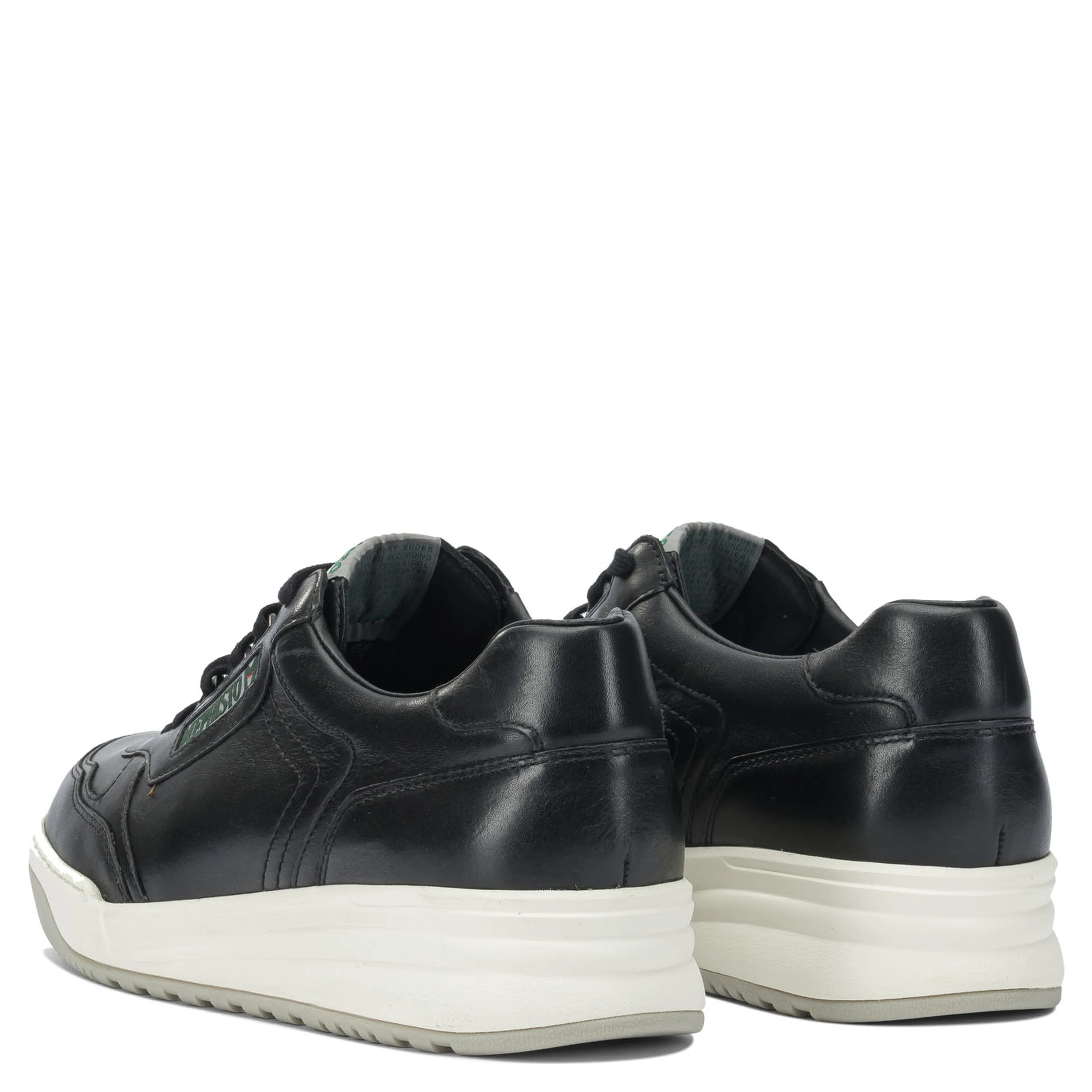 "Norwin" sneakers