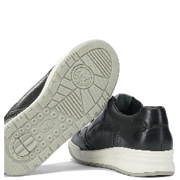 "Norwin" sneakers