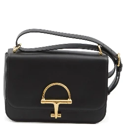 Siena Small Shoulder Bag